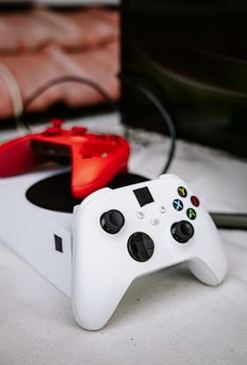 game ssl Hi88