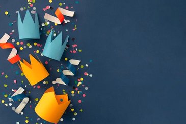 bầu cua F8bet