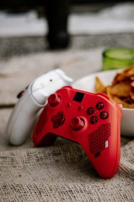 xóc đĩa trực tuyến Kubet