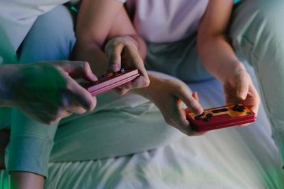 game dealer Kubet